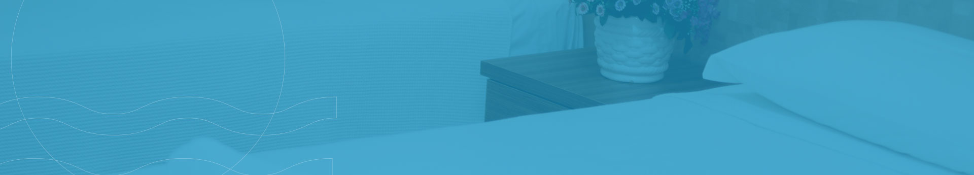 Política de privacidade