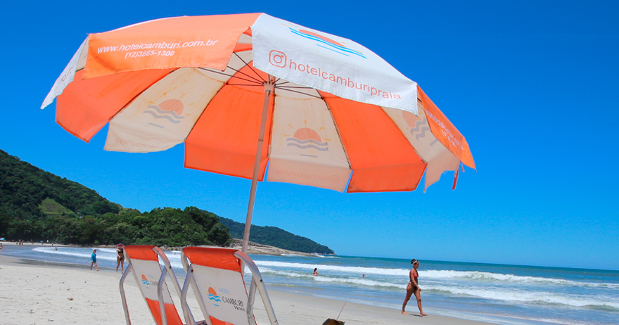 5 dicas para planejar uma viagem de fim de semana