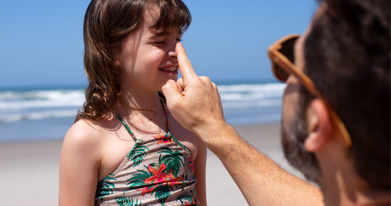 Veja os principais benefícios do sol para a saúde